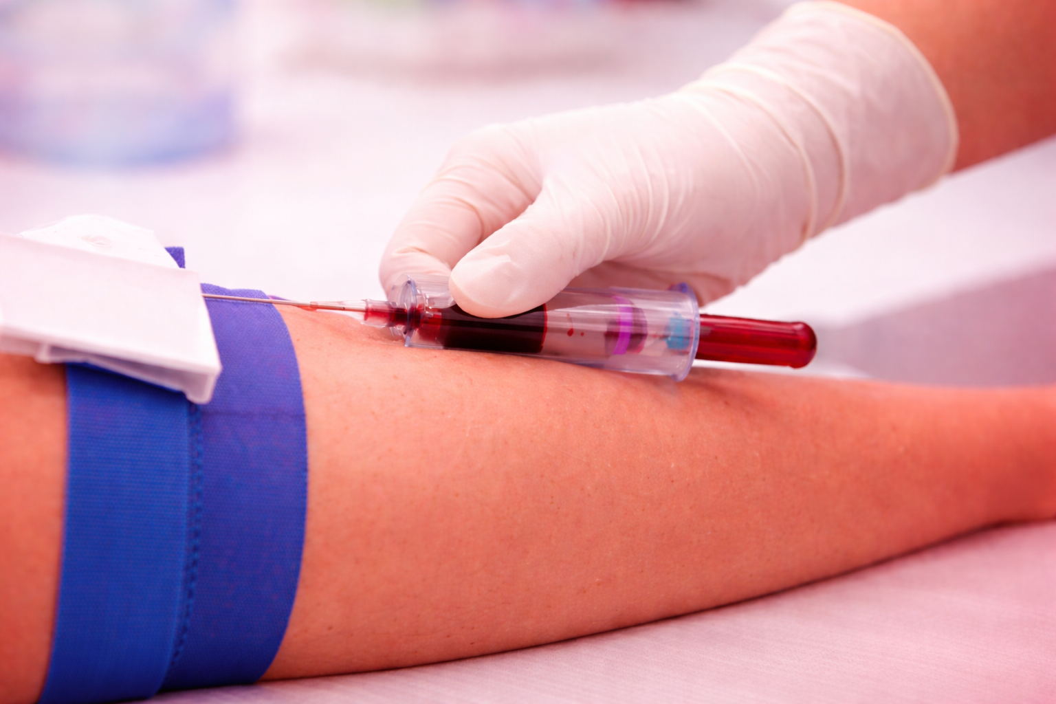 ChatGPT Image Jan 30, 2026, 02_15_04 PM ChatGPT Image Jan 30, 2026, 02 15 04 PM