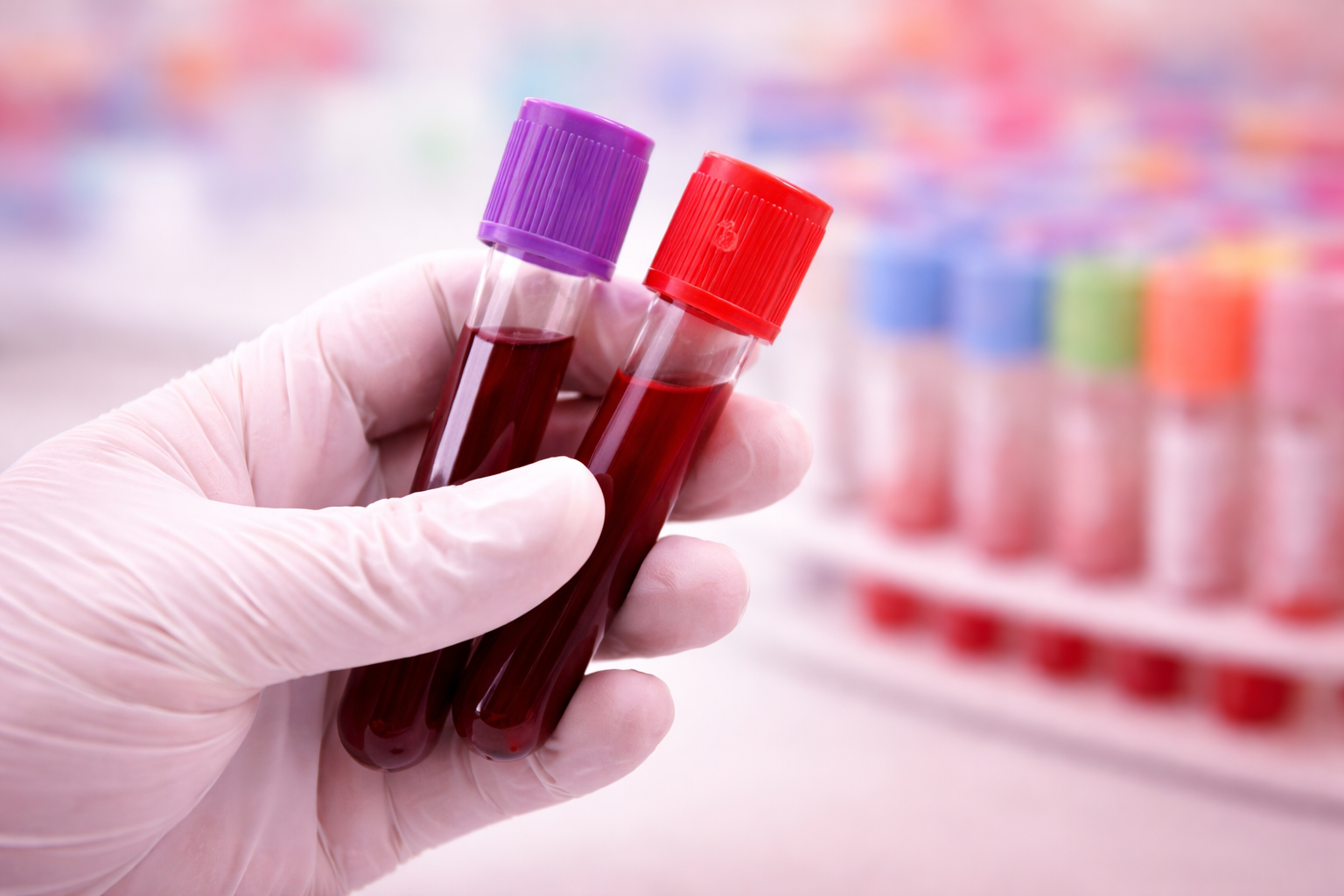 ChatGPT Image Jan 30, 2026, 02_23_11 PM ChatGPT Image Jan 30, 2026, 02 23 11 PM